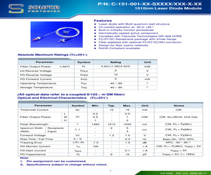 C-151-001-PB-SSCHI/APC-K.pdf
