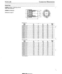 CA3106R16S-4SNB-02.pdf