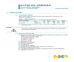 BLF6G15L-250PBRN,1.pdf