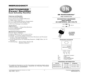 MBR20200CTG.pdf