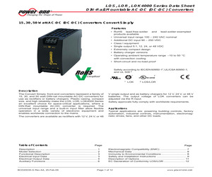 LOR4601-2.pdf