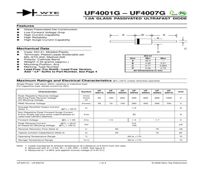 UF4004G-LF.pdf