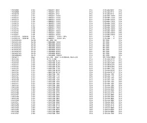 1N5408K.pdf