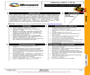 MSP1N4685C-1TR.pdf