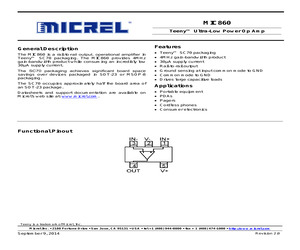 MICRF022YM-FS24-TR.pdf