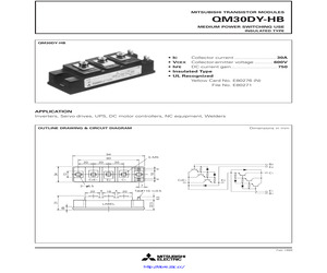 QM30DY-HB.pdf