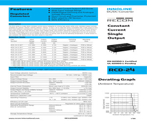 RCD-24-0.35/W/X2.pdf