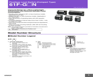 61F-G1NL AC110/220 2KM.pdf