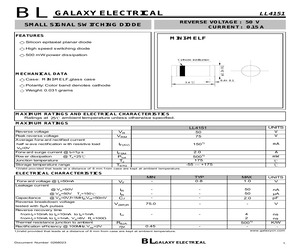 LL4151.pdf