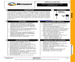 5KP33ATR.pdf