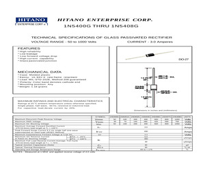 1N5402G.pdf