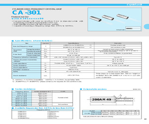 CA-301 14.31818M-C.pdf