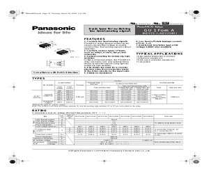 AQV210S.pdf