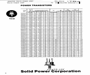 2N2775.pdf