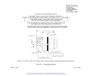 MS3476W8-33P-LC.pdf