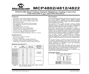 MCP4812-E/P.pdf