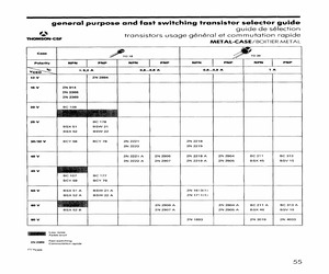 2N1711(1).pdf