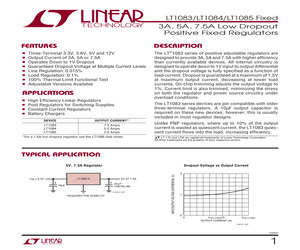 LT1084CT-3.3#PBF.pdf