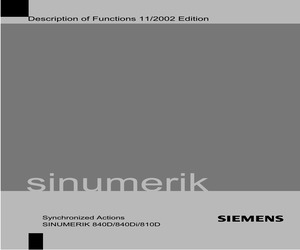 6FC5250-6BY30-5AH0.pdf