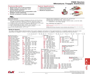 7411P1DZQE.pdf