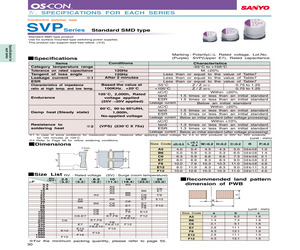 6SVP470M.pdf