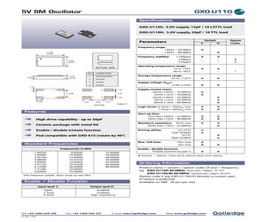 GXO-U110S2.45760MHZ.pdf
