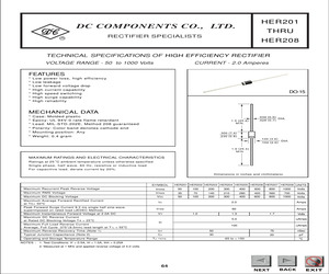 HER208.pdf