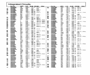 CD74HC564E.pdf