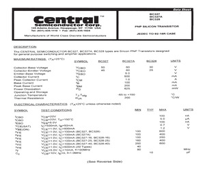 BC327-25.pdf