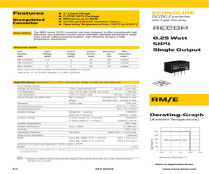 RM-0505S/EH.pdf