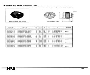 H/MS3106A10SL-3S(13).pdf