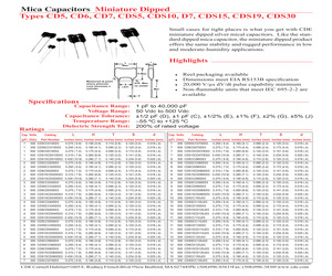 CD6CD020D03.pdf