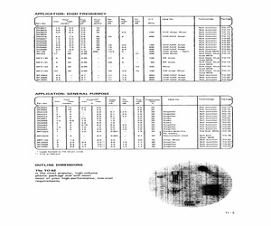 BF245A.pdf