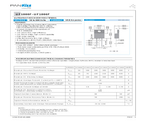 UF1004F.pdf