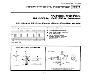 1N1187RA.pdf