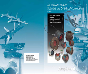D38999/20FC98SB-LC.pdf