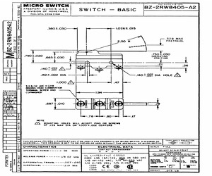 BZ-2RW8405-A2.pdf