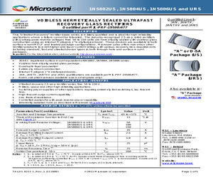 JANTX1N5804US.pdf