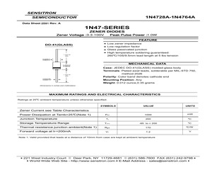 1N4750A-T3.pdf