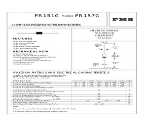 FR152G.pdf