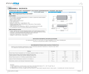 P6SMBJ120CA-T/R.pdf