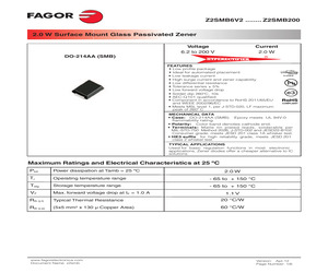 Z2SMB160TRTS.pdf