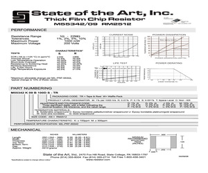 M55342K09B78D7C-TR.pdf