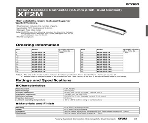 XF2M-4015-1A-R500.pdf