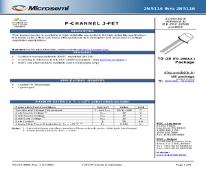 MX2N5114.pdf