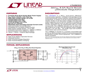 LTM8055IY#PBF.pdf