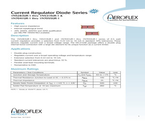 JAN1N5310UR-1.pdf