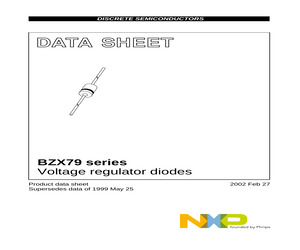 BZX79-C13,133.pdf