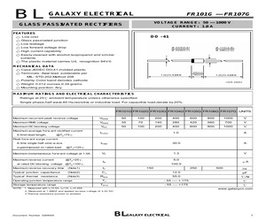 FR103G.pdf