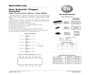 MC74HC14AFL2.pdf